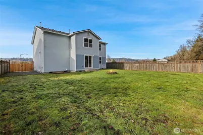 1116 Daffodil Avenue NE, Orting, WA 98360 - Photo 28