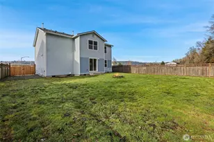 1116 Daffodil Ave NE, Orting, WA 98360 - Photo 28