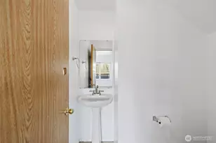 1116 Daffodil Ave NE, Orting, WA 98360 - Photo 12