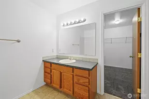 1116 Daffodil Ave NE, Orting, WA 98360 - Photo 18