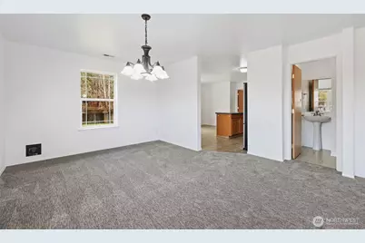 1116 Daffodil Avenue NE, Orting, WA 98360 - Photo 6