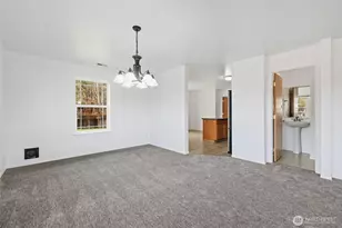 1116 Daffodil Ave NE, Orting, WA 98360 - Photo 6