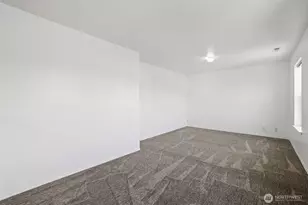 1116 Daffodil Ave NE, Orting, WA 98360 - Photo 26