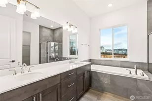 324 N 55th St, Mount Vernon, WA 98273 - Photo 8