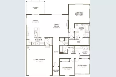 324 N 55th Street #32, Seattle, WA 98273 - Photo 2