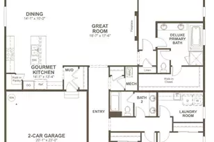 324 N 55th St, Mount Vernon, WA 98273 - Photo 2