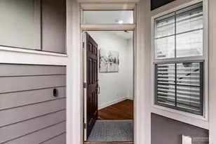 297 NE Denny Way, Issaquah, WA 98029 - Photo 32
