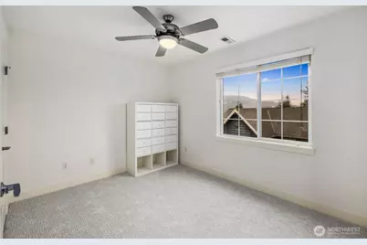 297 NE Denny Way, Issaquah, WA 98029 - Photo 24