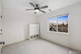 297 NE Denny Way, Issaquah, WA 98029 - Photo 24