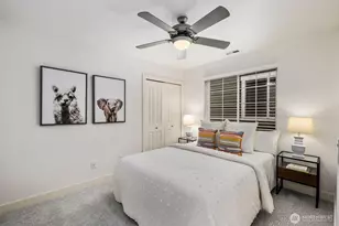 297 NE Denny Way, Issaquah, WA 98029 - Photo 22