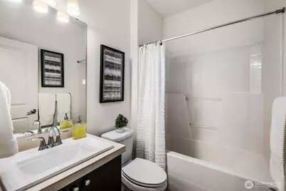 297 NE Denny Way, Issaquah, WA 98029 - Photo 30