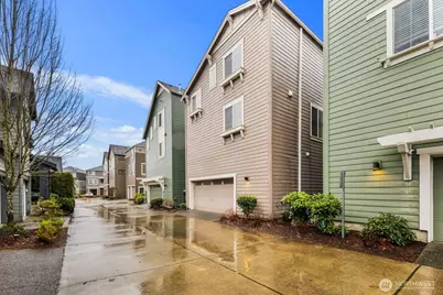 297 NE Denny Way, Issaquah, WA 98029 - Photo 34