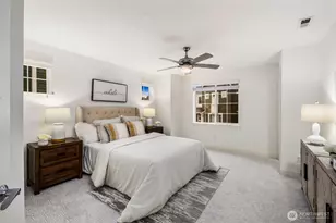 297 NE Denny Way, Issaquah, WA 98029 - Photo 14