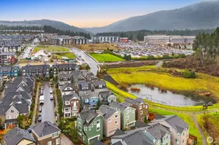 297 NE Denny Way, Issaquah, WA 98029 - Photo 38