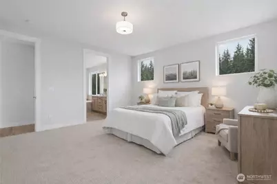 646 Prominence Street, Winlock, WA 98606 - Photo 4