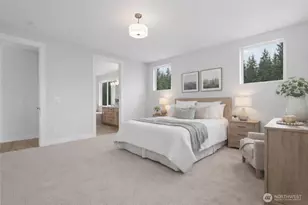 646 Prominence St, Winlock, WA 98606 - Photo 4