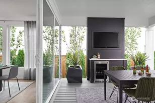 12106 21st St SE, Lake Stevens, WA 98258 - Photo 10