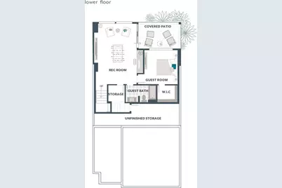 12106 21st Street SE, Lake Stevens, WA 98258 - Photo 4