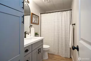 11810 Driver St SW, Olympia, WA 98512 - Photo 32