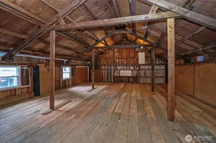 11810 Driver St SW, Olympia, WA 98512 - Photo 38