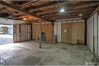 11810 Driver Street SW, Olympia, WA 98512 - Photo 36