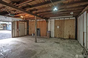 11810 Driver St SW, Olympia, WA 98512 - Photo 36