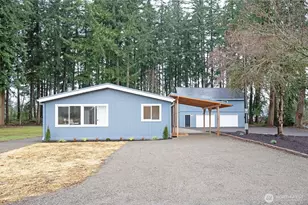 11810 Driver St SW, Olympia, WA 98512 - Photo 2