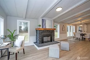 11810 Driver St SW, Olympia, WA 98512 - Photo 18