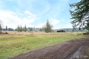 11810 Driver St SW, Olympia, WA 98512 - Photo 40