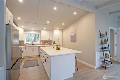 11810 Driver Street SW, Olympia, WA 98512 - Photo 16