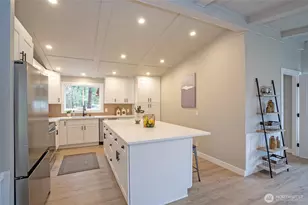 11810 Driver St SW, Olympia, WA 98512 - Photo 16