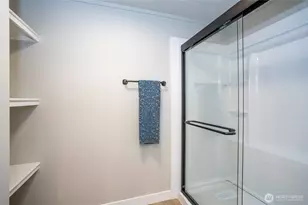 11810 Driver St SW, Olympia, WA 98512 - Photo 24