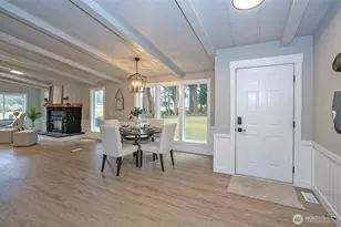 11810 Driver St SW, Olympia, WA 98512 - Photo 4