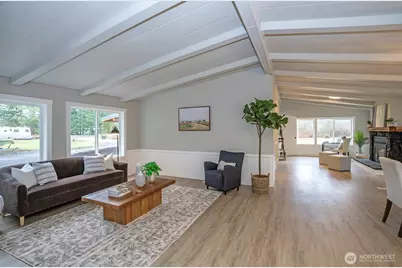 11810 Driver Street SW, Olympia, WA 98512 - Photo 6