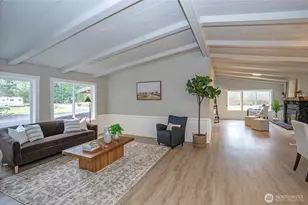 11810 Driver St SW, Olympia, WA 98512 - Photo 6