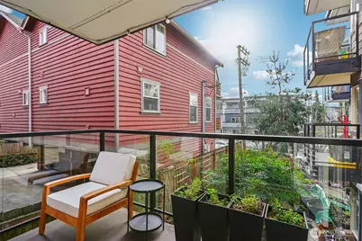 120 NW 39th Street #206, Seattle, WA 98107 - Photo 14