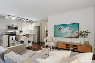 120 NW 39th St, Seattle, WA 98107 - Photo 4