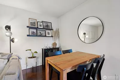 120 NW 39th Street #206, Seattle, WA 98107 - Photo 12