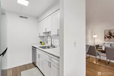 16225 NE 12th Court #F74, Bellevue, WA 98008 - Photo 6