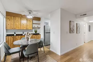 16225 NE 12th Ct, Bellevue, WA 98008 - Photo 6