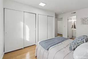 16225 NE 12th Ct, Bellevue, WA 98008 - Photo 10