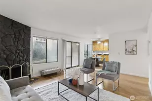 16225 NE 12th Ct, Bellevue, WA 98008 - Photo 4