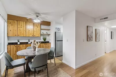 16225 NE 12th Court #F74, Bellevue, WA 98008 - Photo 4