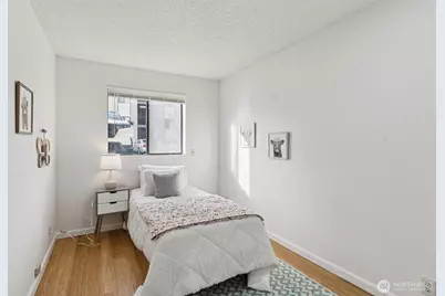 16225 NE 12th Court #F74, Bellevue, WA 98008 - Photo 14