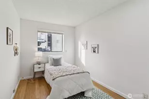 16225 NE 12th Ct, Bellevue, WA 98008 - Photo 14