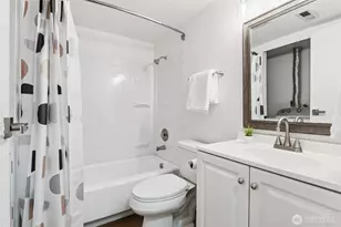 16225 NE 12th Ct, Bellevue, WA 98008 - Photo 16