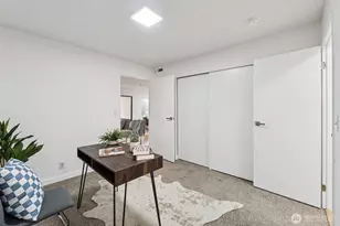 16225 NE 12th Ct, Bellevue, WA 98008 - Photo 12