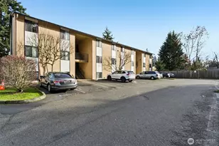 16225 NE 12th Ct, Bellevue, WA 98008 - Photo 20