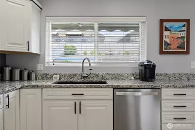 1032 Edgewater Lane, Moses Lake, WA 98837 - Photo 16