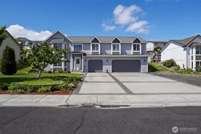1032 Edgewater Lane, Moses Lake, WA 98837 - Photo 40